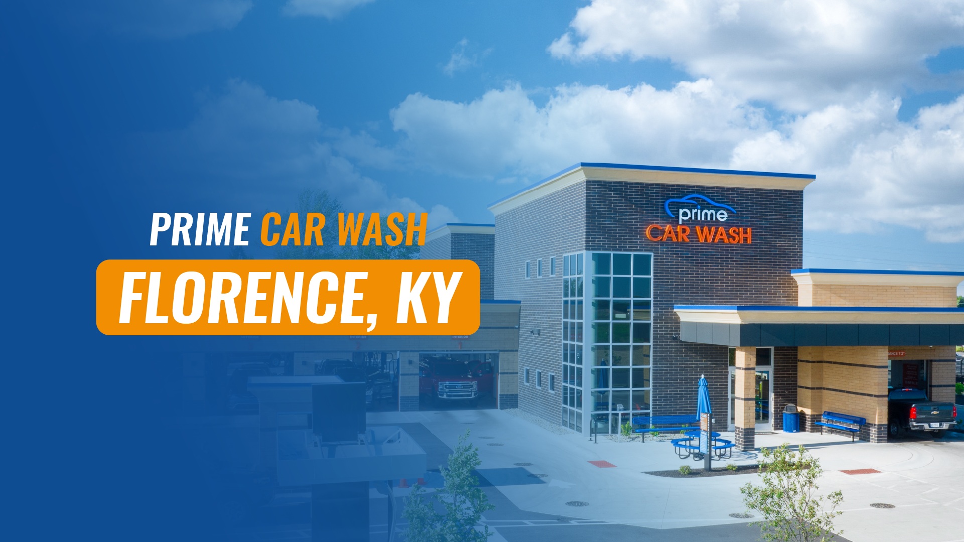 Classic Car Wash Florence Ky Wallpaper For Iphone